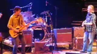 Blue Rodeo - Stratford 2007 - Joker&#39;s Wild