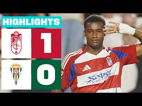 YouTube thumbnail for video