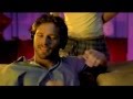 Durex Play Sweet Strawberry Www Cherrypink Ie Wicklow