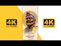 1 April Samabhaji Maharaj Punyatithi Whatsapp Status Shamboo Maharaj Punyatithi Shreyashcuts