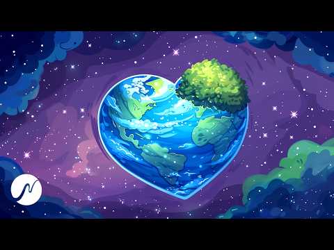 Energie & Erdung stärken: 7,83 Hz Schumann Resonanz und 741 Hz Frequenzen