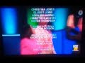 Family Feud Long Credit Roll W Steve Harvey