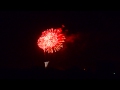 Firestone Fireworks 