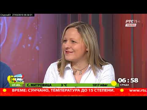 Studenti FON-a najbolji