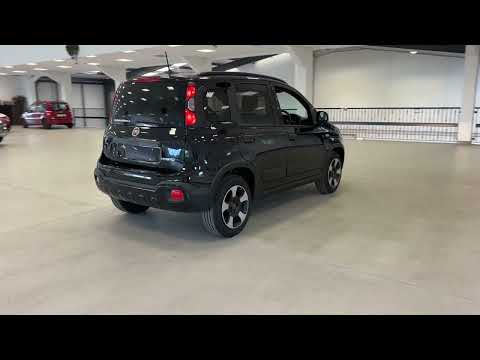 Fiat Panda Cross NEW 241 OFFERS-4.9% FINANCE - Image 2