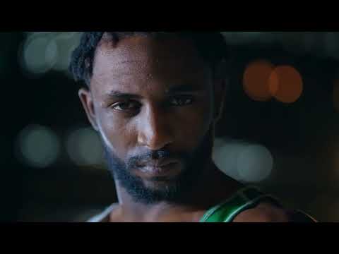 Riyadh 2023 World Combat Games