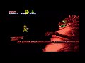 Super Duper Metroid V2 0