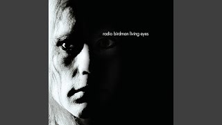 Smith and Wesson Blues (1994 Remix)