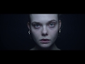 Teen Spirit - Teaser