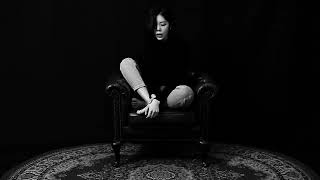 [Preview] 장재인 Jane Jang - 서울 느와르 Seoul Noir