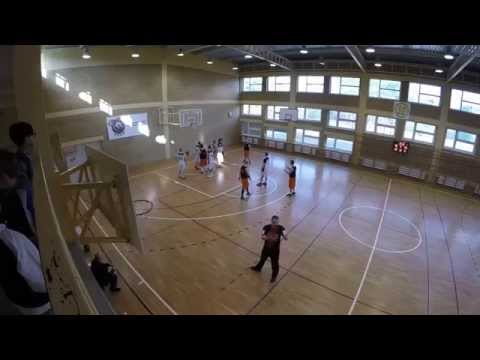 2015 02 01 Sky High vs Są Gorsi q4