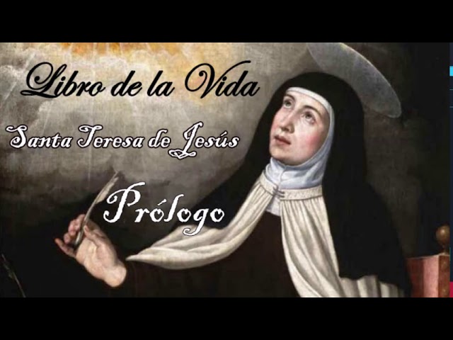 Vídeo relacionado con El libro de la vida