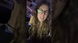 Download lagu ASKING SOMEONE IN MY DREAM WHAT DAY TIME IT IS #luciddreams #dreams mp3