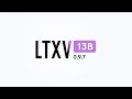 Introducing LTXV 13B