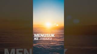 Download lagu Sheila Majid - Sinaran mp3