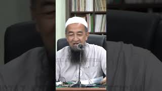 Download lagu Lebih Suka Pergi Masjid Daripada Surau Dekat Rumah - Ustaz Azhar Idrus mp3