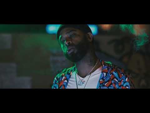 Marathon (LCF Glxck)