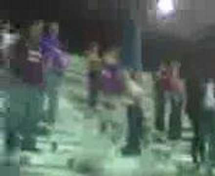 union atletico maracaibo vs guaros 1-0 aguante uam