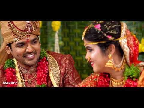 Wedding Photographer portfolio by Golden Ratio in Hyderabad - Photo 0 Wedding Photographer portfolio by Golden Ratio in Hyderabad - Photo 0