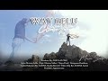 WAY BELU Cekhita Kita Official Video Music