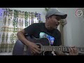 Chakma New Song Rangabi রাঙাবী By Bappi Chakma Aryan Recording Studio