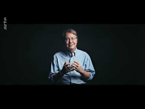 Planet Erde - Die Macht des Lebens