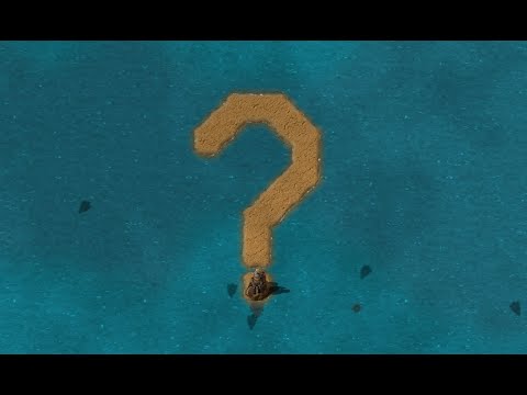 Factorio - Sea Block pt. 39