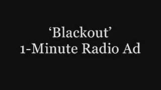 In 2000 the politically ambitious Obama challenged incumbent Congressman Bobby Rush for his seat in the House of Representatives. The heavily contested primary, which Obama lost, was a minor set back to Obama's young political career. This one of his radio ads.