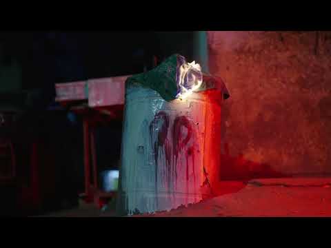 FL EX - VALENTINE | فليكس  - فالنتين