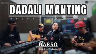 Download lagu DADALI MANTING - DARSO (LIVE COVER DHEA GEMOII) VERSI AKUSTIK mp3 Download lagu DADALI MANTING - DARSO (LIVE COVER DHEA GEMOII) VERSI AKUSTIK mp3