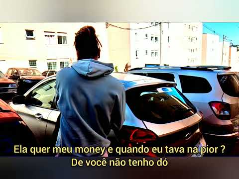 Makhiavel  - Terra Plana - (prod.Dj Boka)