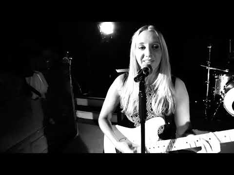 Cath's Guitar/Ukulele Lessons video.