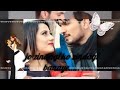 Aisa Koi Zindagi Main Aye Whats App Status Song