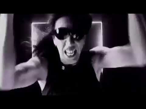 Boomerang - Tragedi (Official Music Video)