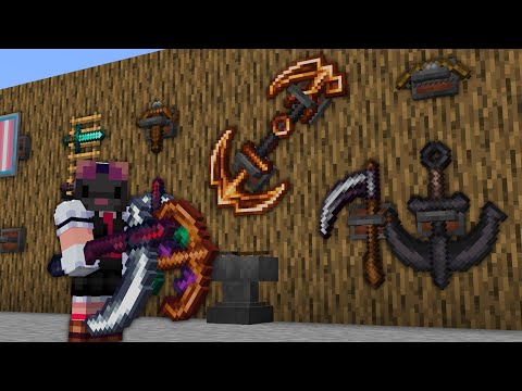 Video 1