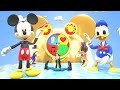 Mickey S Mystery Mickey Mouse Clubhouse Oh Toodles Full Episode