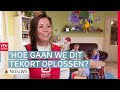 Drenthe reageert op de miljoenennota & Roden maakt zich op voor feestweek | Drenthe Nu