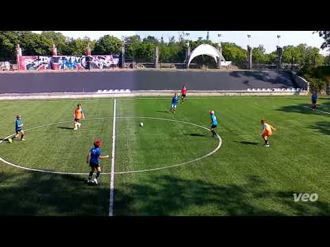 KS Kabel 2012 - KS Kabel 2011(30.06.2022)