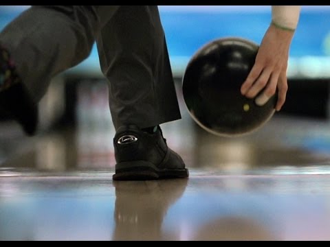 2014 BEC Full High Definition Super Slow Motion Video