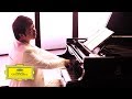 Lang Lang Bach The Well Tempered Clavier Book 1 1 Prelude In C Major BWV 846