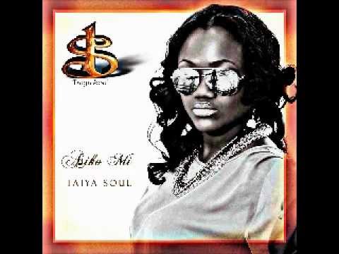 Taiya Soul titled - Asiko Mi