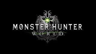 【MHW PC】太刀でイビル倒したい【適当実況】