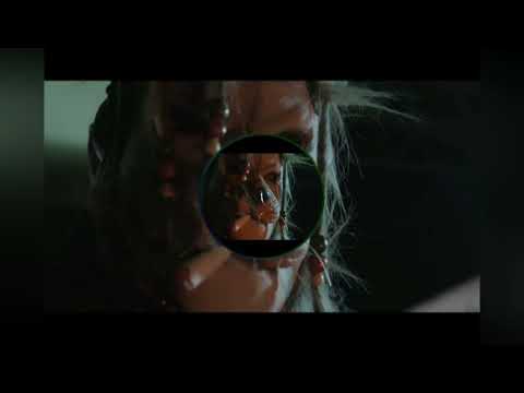 DUDEK P56 - 156 BPM FEAT ZBUKU, KARA BASS BOOSTED