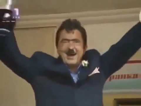 Laća x Duda - Splav Vodeni Pub | Bela Lađa (Šojić)