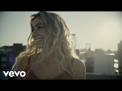 Nona - It’s Alright (Official Video)