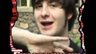 Senses Fail - &quot;All The Best Cowboys Have Daddy Issues&quot; With Lyrics