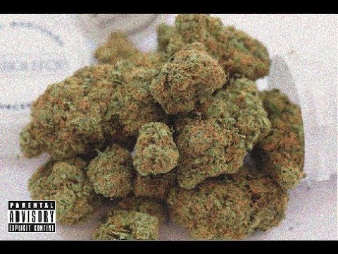 Herb By Da' Pound -   Skillz Flav [Feat. LSP-One]