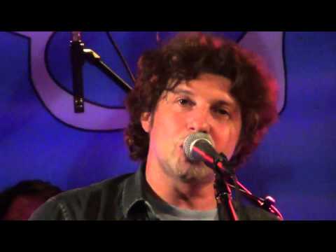 Emanuele Dabbono & Terrarossa  - Ho ucciso Caino @ Oktoberfest, Ville di Corsano