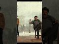Bhagavanth Kesari Movie Dialog Movie Dialogue