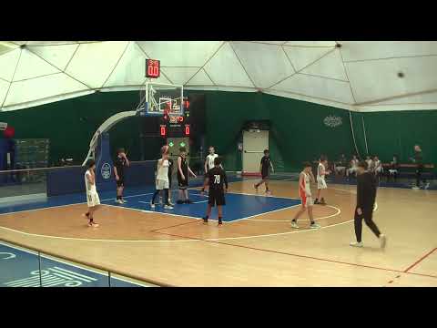 Libertas 2010 - 20 01 2024